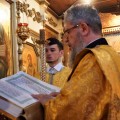 Photo 06